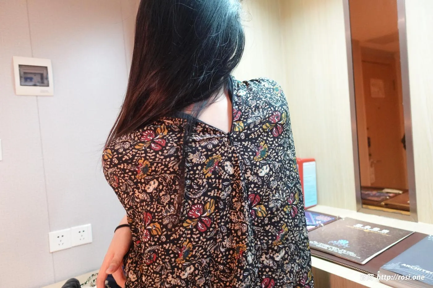 [ROSI写真]2023.05.09 NO.4173[1471P／222MB] [46P]插图3